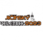 Jičínský veletrh 2023  