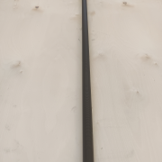 Závitové tyče k prodeji 