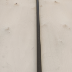 Závitové tyče k prodeji 