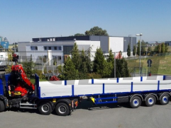 Fassi F415