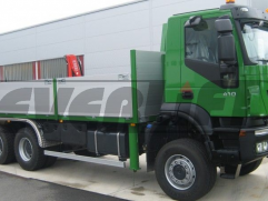 Iveco