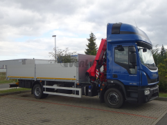 Fassi F95B