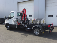 Fassi M25A.12