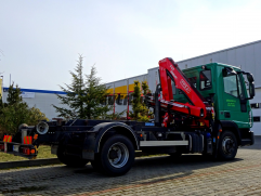 FASSI F65B.0.22