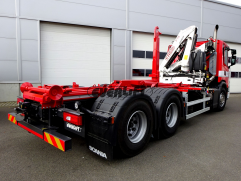 FASSI F115A.0.23