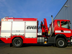 FASSI F185AC2.25